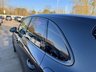 USED 2022 72 PORSCHE CAYENNE 4.0 V8 E-Hybrid 17.9kWh Turbo S SUV 5dr Petrol Plug-in Hybrid TiptronicS 4WD Euro 6 (s/s) (680 ps) Auto - Selectable Driving Modes - Satellite Navigation - Large Touchscreen Infotainment System - Reversing Camera - Front & Rear Parking Sensors.