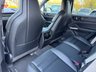 USED 2022 72 PORSCHE CAYENNE 4.0 V8 E-Hybrid 17.9kWh Turbo S SUV 5dr Petrol Plug-in Hybrid TiptronicS 4WD Euro 6 (s/s) (680 ps) Auto - Selectable Driving Modes - Satellite Navigation - Large Touchscreen Infotainment System - Reversing Camera - Front & Rear Parking Sensors.