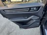 USED 2022 72 PORSCHE CAYENNE 4.0 V8 E-Hybrid 17.9kWh Turbo S SUV 5dr Petrol Plug-in Hybrid TiptronicS 4WD Euro 6 (s/s) (680 ps) Auto - Selectable Driving Modes - Satellite Navigation - Large Touchscreen Infotainment System - Reversing Camera - Front & Rear Parking Sensors.