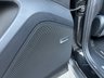 USED 2022 72 PORSCHE CAYENNE 4.0 V8 E-Hybrid 17.9kWh Turbo S SUV 5dr Petrol Plug-in Hybrid TiptronicS 4WD Euro 6 (s/s) (680 ps) Auto - Selectable Driving Modes - Satellite Navigation - Large Touchscreen Infotainment System - Reversing Camera - Front & Rear Parking Sensors.