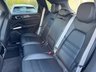 USED 2022 72 PORSCHE CAYENNE 4.0 V8 E-Hybrid 17.9kWh Turbo S SUV 5dr Petrol Plug-in Hybrid TiptronicS 4WD Euro 6 (s/s) (680 ps) Auto - Selectable Driving Modes - Satellite Navigation - Large Touchscreen Infotainment System - Reversing Camera - Front & Rear Parking Sensors.
