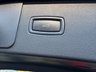 USED 2022 72 PORSCHE CAYENNE 4.0 V8 E-Hybrid 17.9kWh Turbo S SUV 5dr Petrol Plug-in Hybrid TiptronicS 4WD Euro 6 (s/s) (680 ps) Auto - Selectable Driving Modes - Satellite Navigation - Large Touchscreen Infotainment System - Reversing Camera - Front & Rear Parking Sensors.