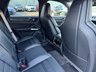 USED 2022 72 PORSCHE CAYENNE 4.0 V8 E-Hybrid 17.9kWh Turbo S SUV 5dr Petrol Plug-in Hybrid TiptronicS 4WD Euro 6 (s/s) (680 ps) Auto - Selectable Driving Modes - Satellite Navigation - Large Touchscreen Infotainment System - Reversing Camera - Front & Rear Parking Sensors.