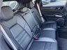 USED 2022 72 PORSCHE CAYENNE 4.0 V8 E-Hybrid 17.9kWh Turbo S SUV 5dr Petrol Plug-in Hybrid TiptronicS 4WD Euro 6 (s/s) (680 ps) Auto - Selectable Driving Modes - Satellite Navigation - Large Touchscreen Infotainment System - Reversing Camera - Front & Rear Parking Sensors.