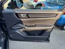 USED 2022 72 PORSCHE CAYENNE 4.0 V8 E-Hybrid 17.9kWh Turbo S SUV 5dr Petrol Plug-in Hybrid TiptronicS 4WD Euro 6 (s/s) (680 ps) Auto - Selectable Driving Modes - Satellite Navigation - Large Touchscreen Infotainment System - Reversing Camera - Front & Rear Parking Sensors.