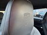 USED 2022 72 PORSCHE CAYENNE 4.0 V8 E-Hybrid 17.9kWh Turbo S SUV 5dr Petrol Plug-in Hybrid TiptronicS 4WD Euro 6 (s/s) (680 ps) Auto - Selectable Driving Modes - Satellite Navigation - Large Touchscreen Infotainment System - Reversing Camera - Front & Rear Parking Sensors.