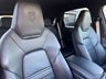 USED 2022 72 PORSCHE CAYENNE 4.0 V8 E-Hybrid 17.9kWh Turbo S SUV 5dr Petrol Plug-in Hybrid TiptronicS 4WD Euro 6 (s/s) (680 ps) Auto - Selectable Driving Modes - Satellite Navigation - Large Touchscreen Infotainment System - Reversing Camera - Front & Rear Parking Sensors.