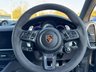 USED 2022 72 PORSCHE CAYENNE 4.0 V8 E-Hybrid 17.9kWh Turbo S SUV 5dr Petrol Plug-in Hybrid TiptronicS 4WD Euro 6 (s/s) (680 ps) Auto - Selectable Driving Modes - Satellite Navigation - Large Touchscreen Infotainment System - Reversing Camera - Front & Rear Parking Sensors.