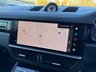 USED 2022 72 PORSCHE CAYENNE 4.0 V8 E-Hybrid 17.9kWh Turbo S SUV 5dr Petrol Plug-in Hybrid TiptronicS 4WD Euro 6 (s/s) (680 ps) Auto - Selectable Driving Modes - Satellite Navigation - Large Touchscreen Infotainment System - Reversing Camera - Front & Rear Parking Sensors.
