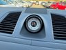 USED 2022 72 PORSCHE CAYENNE 4.0 V8 E-Hybrid 17.9kWh Turbo S SUV 5dr Petrol Plug-in Hybrid TiptronicS 4WD Euro 6 (s/s) (680 ps) Auto - Selectable Driving Modes - Satellite Navigation - Large Touchscreen Infotainment System - Reversing Camera - Front & Rear Parking Sensors.