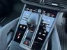 USED 2022 72 PORSCHE CAYENNE 4.0 V8 E-Hybrid 17.9kWh Turbo S SUV 5dr Petrol Plug-in Hybrid TiptronicS 4WD Euro 6 (s/s) (680 ps) Auto - Selectable Driving Modes - Satellite Navigation - Large Touchscreen Infotainment System - Reversing Camera - Front & Rear Parking Sensors.