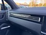 USED 2022 72 PORSCHE CAYENNE 4.0 V8 E-Hybrid 17.9kWh Turbo S SUV 5dr Petrol Plug-in Hybrid TiptronicS 4WD Euro 6 (s/s) (680 ps) Auto - Selectable Driving Modes - Satellite Navigation - Large Touchscreen Infotainment System - Reversing Camera - Front & Rear Parking Sensors.