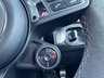 USED 2022 72 PORSCHE CAYENNE 4.0 V8 E-Hybrid 17.9kWh Turbo S SUV 5dr Petrol Plug-in Hybrid TiptronicS 4WD Euro 6 (s/s) (680 ps) Auto - Selectable Driving Modes - Satellite Navigation - Large Touchscreen Infotainment System - Reversing Camera - Front & Rear Parking Sensors.