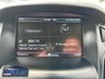 USED 2016 16 FORD FOCUS 1.5 TDCi Zetec Estate 5dr Diesel Manual Euro 6 (s/s) (120 ps) 