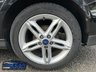 USED 2016 16 FORD FOCUS 1.5 TDCi Zetec Estate 5dr Diesel Manual Euro 6 (s/s) (120 ps) 