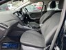 USED 2016 16 FORD FOCUS 1.5 TDCi Zetec Estate 5dr Diesel Manual Euro 6 (s/s) (120 ps) 
