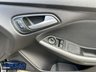 USED 2016 16 FORD FOCUS 1.5 TDCi Zetec Estate 5dr Diesel Manual Euro 6 (s/s) (120 ps) 