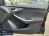 USED 2016 16 FORD FOCUS 1.5 TDCi Zetec Estate 5dr Diesel Manual Euro 6 (s/s) (120 ps) 