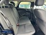 USED 2016 16 FORD FOCUS 1.5 TDCi Zetec Estate 5dr Diesel Manual Euro 6 (s/s) (120 ps) 