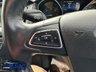 USED 2016 16 FORD FOCUS 1.5 TDCi Zetec Estate 5dr Diesel Manual Euro 6 (s/s) (120 ps) 