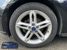 USED 2016 16 FORD FOCUS 1.5 TDCi Zetec Estate 5dr Diesel Manual Euro 6 (s/s) (120 ps) 