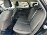 USED 2016 16 FORD FOCUS 1.5 TDCi Zetec Estate 5dr Diesel Manual Euro 6 (s/s) (120 ps) 