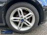 USED 2016 16 FORD FOCUS 1.5 TDCi Zetec Estate 5dr Diesel Manual Euro 6 (s/s) (120 ps) 