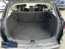 USED 2016 16 FORD FOCUS 1.5 TDCi Zetec Estate 5dr Diesel Manual Euro 6 (s/s) (120 ps) 