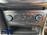 USED 2016 16 FORD FOCUS 1.5 TDCi Zetec Estate 5dr Diesel Manual Euro 6 (s/s) (120 ps) 
