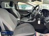 USED 2016 16 FORD FOCUS 1.5 TDCi Zetec Estate 5dr Diesel Manual Euro 6 (s/s) (120 ps) 