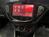 USED 2015 65 VAUXHALL CORSA 1.2i Energy Hatchback 5dr Petrol Manual Euro 6 (a/c) (70 ps) 
