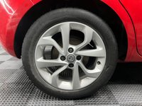 USED 2015 65 VAUXHALL CORSA 1.2i Energy Hatchback 5dr Petrol Manual Euro 6 (a/c) (70 ps) 