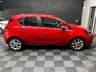 USED 2015 65 VAUXHALL CORSA 1.2i Energy Hatchback 5dr Petrol Manual Euro 6 (a/c) (70 ps) 