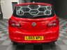 USED 2015 65 VAUXHALL CORSA 1.2i Energy Hatchback 5dr Petrol Manual Euro 6 (a/c) (70 ps) 