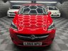 USED 2015 65 VAUXHALL CORSA 1.2i Energy Hatchback 5dr Petrol Manual Euro 6 (a/c) (70 ps) 