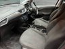 USED 2015 65 VAUXHALL CORSA 1.2i Energy Hatchback 5dr Petrol Manual Euro 6 (a/c) (70 ps) 