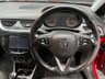 USED 2015 65 VAUXHALL CORSA 1.2i Energy Hatchback 5dr Petrol Manual Euro 6 (a/c) (70 ps) 