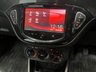 USED 2015 65 VAUXHALL CORSA 1.2i Energy Hatchback 5dr Petrol Manual Euro 6 (a/c) (70 ps) 