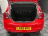 USED 2015 65 VAUXHALL CORSA 1.2i Energy Hatchback 5dr Petrol Manual Euro 6 (a/c) (70 ps) 