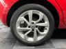 USED 2015 65 VAUXHALL CORSA 1.2i Energy Hatchback 5dr Petrol Manual Euro 6 (a/c) (70 ps) 