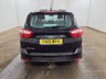 USED 2015 15 FORD C-MAX 2.0 TDCi Titanium MPV 5dr Diesel Powershift Euro 5 (140 ps) 