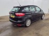 USED 2015 15 FORD C-MAX 2.0 TDCi Titanium MPV 5dr Diesel Powershift Euro 5 (140 ps) 