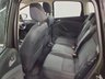 USED 2015 15 FORD C-MAX 2.0 TDCi Titanium MPV 5dr Diesel Powershift Euro 5 (140 ps) 