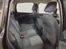 USED 2015 15 FORD C-MAX 2.0 TDCi Titanium MPV 5dr Diesel Powershift Euro 5 (140 ps) 