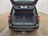 USED 2015 15 FORD C-MAX 2.0 TDCi Titanium MPV 5dr Diesel Powershift Euro 5 (140 ps) 