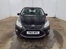 USED 2015 15 FORD C-MAX 2.0 TDCi Titanium MPV 5dr Diesel Powershift Euro 5 (140 ps) 