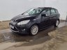 USED 2015 15 FORD C-MAX 2.0 TDCi Titanium MPV 5dr Diesel Powershift Euro 5 (140 ps) 
