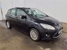 USED 2015 15 FORD C-MAX 2.0 TDCi Titanium MPV 5dr Diesel Powershift Euro 5 (140 ps) 
