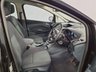 USED 2015 15 FORD C-MAX 2.0 TDCi Titanium MPV 5dr Diesel Powershift Euro 5 (140 ps) 