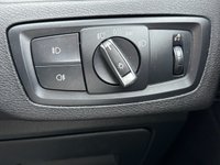 USED 2016 16 BMW X1 2.0 18d xLine SUV 5dr Diesel Auto xDrive Euro 6 (s/s) (150 ps) 